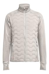 TXlite Hybrid Jacket Men