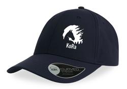 Lippis KoRa logolla