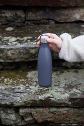 Nils ter&auml;spullo