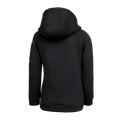 Paccard Hoodie N