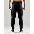 Evolve pants M