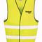 Fluorecent yellow