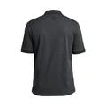 TXlite Melange Polo Men