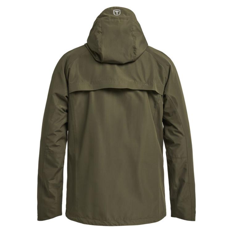 Westing Rain Jacket M