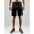 Evolve shorts M