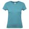 Real Turquoise