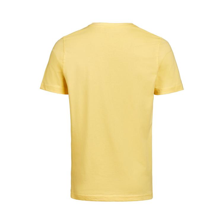 UM T-Shirt Regular Fit