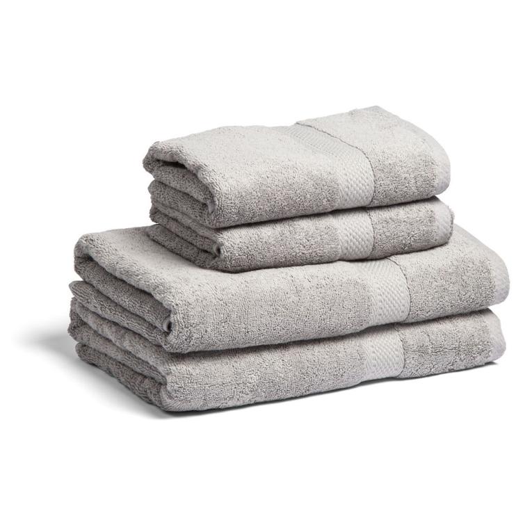 Kylpypyyhe 70x130 Liperin pulikoijat logolla