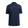 TXlite Q-Dry Polo Men