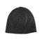 Black reflective