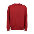 UM Crewneck Regular Fit
