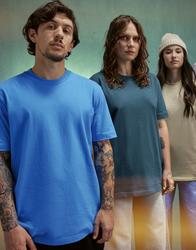 T-paita E220 Unisex