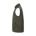 Oak Harbor Vest M