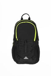 Daypack reppu