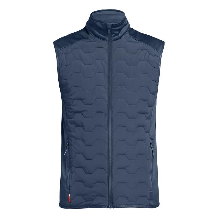 TXlite Hybrid Vest Men