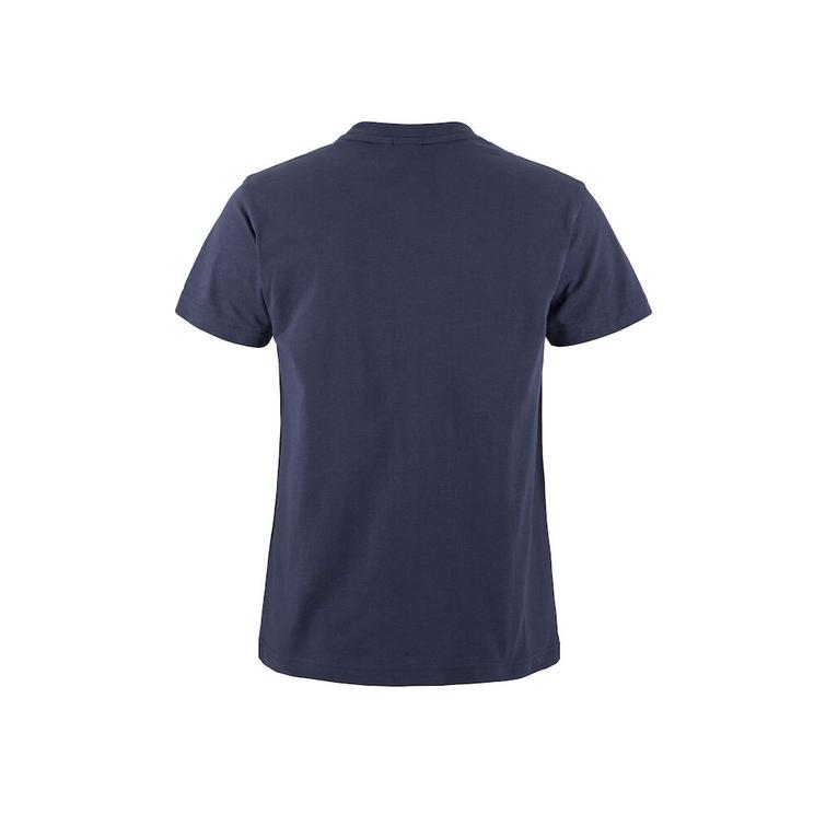 Community 2.0 Tee N