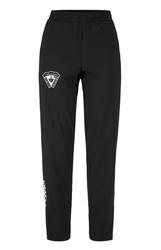 Naisten rush 2.0 fz treenihousut JoPuPo logolla