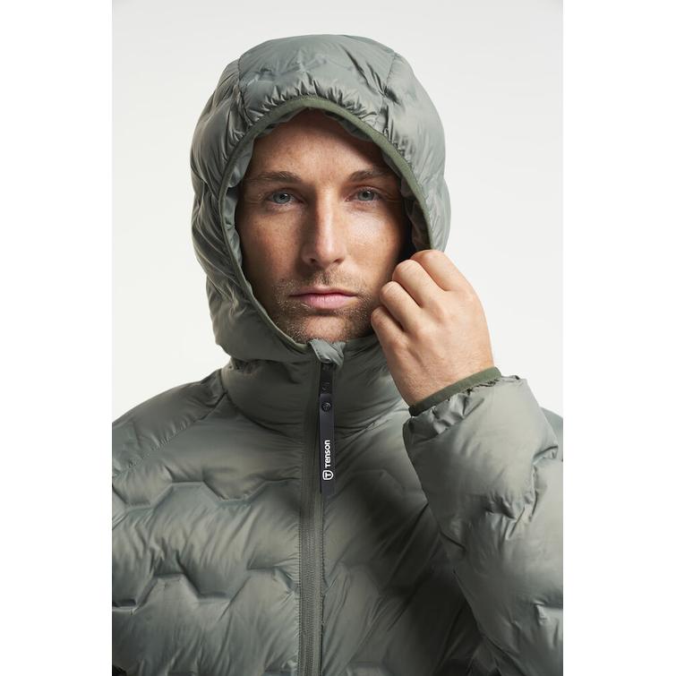 TXlite Shibui Down Jacket Men