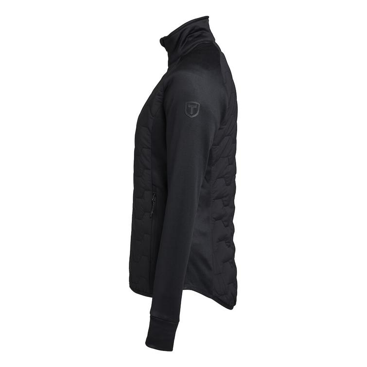 TXlite Hybrid Jacket Woman