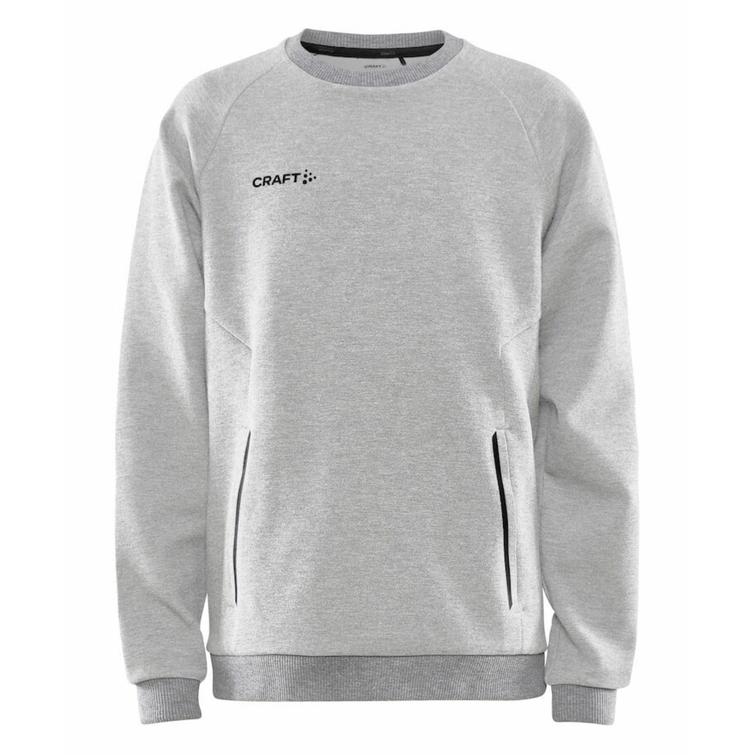 Lasten college paita Kataja voimistelu logolla