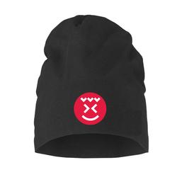 Trikoopipo P-K logolla