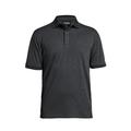 TXlite Melange Polo Men