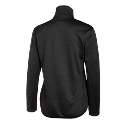 Cordier Power Jacket N