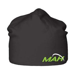 Trikoopipo MAH logolla