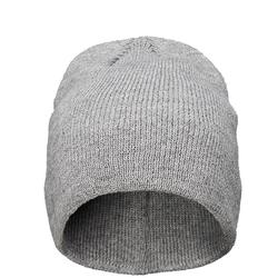 Carlos heijastava pipo