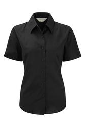 Oxford LH kauluspaita N