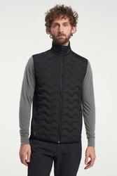 TXlite Hybrid Vest Men