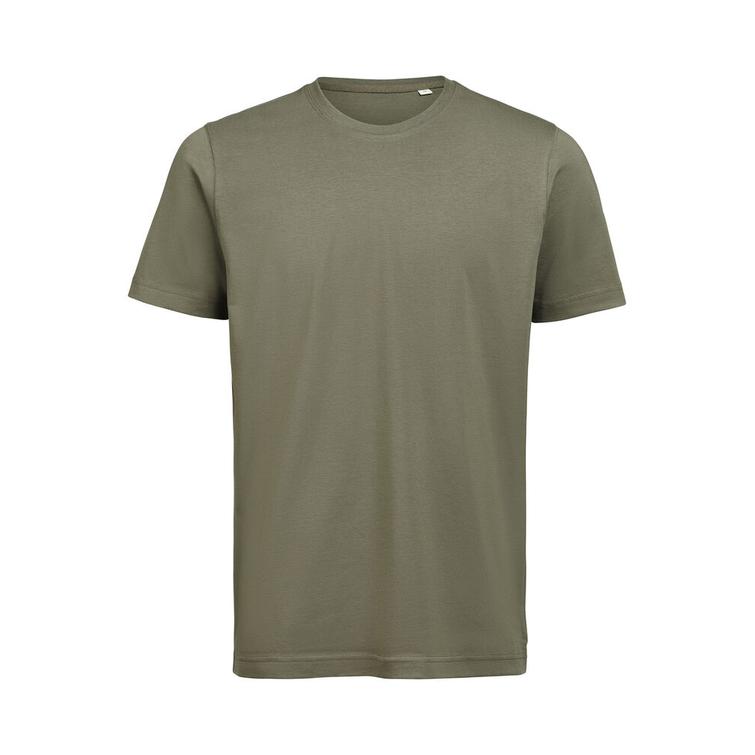 UM T-Shirt Regular Fit