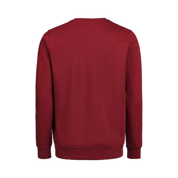 UM Crewneck Regular Fit
