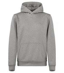 Basic active hoody JR