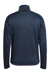 TXlite Midlayer Full Zip Men