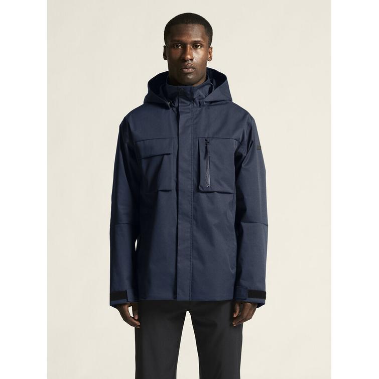 Urban Jacket M