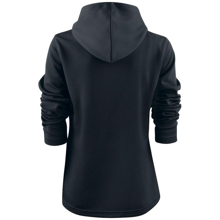 Layback vetoketjutakki N