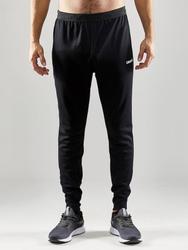 Evolve slim pants M