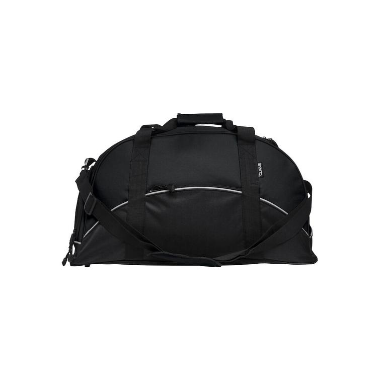 Sportbag