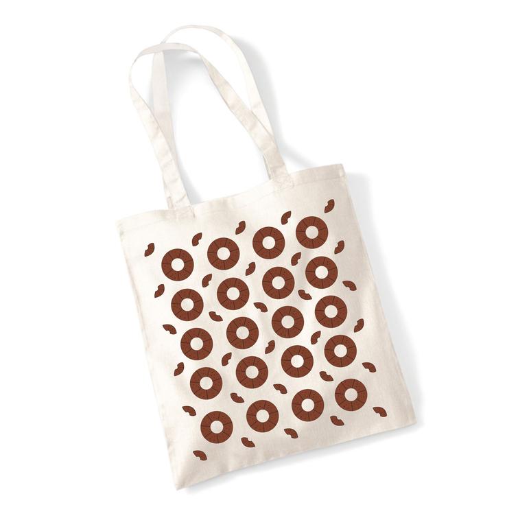 Kangaskassi natural Liperi 150