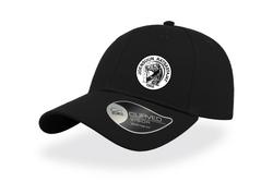 Baseball lippis Joensuun ratsastajat logolla