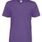 Violetti 885