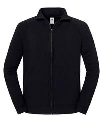 Iconic Premium Collegetakki M