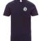 Deep navy