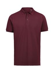 UM Polo Regular Fit