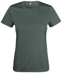 Basic active t-paita N