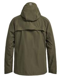 Westing Rain Jacket M