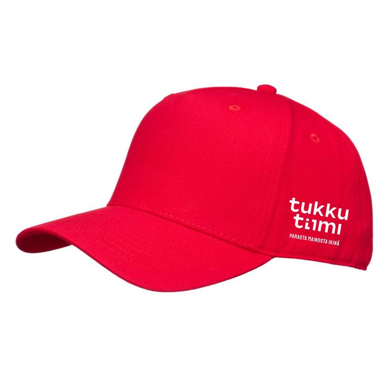 Lippis Jockas Rita loglla