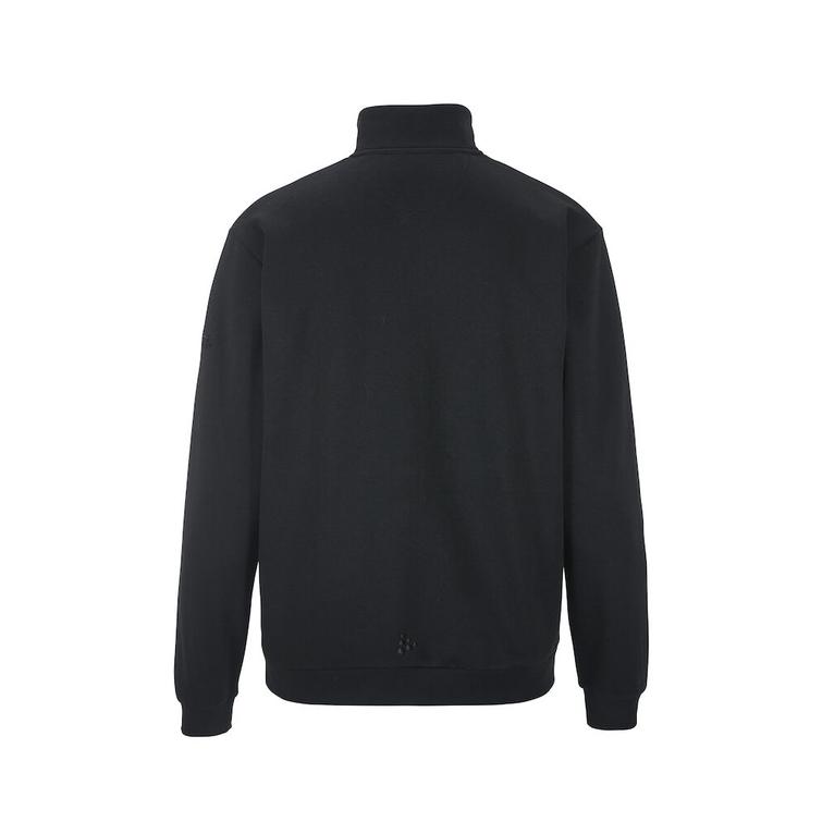 Community 2.0 Zip Jacket M