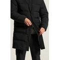 Urban Padded Coat M